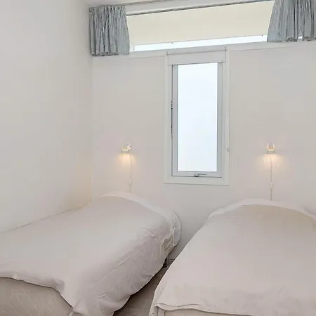 X Apartment Glesborg